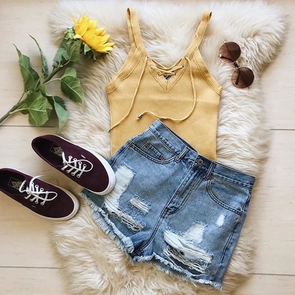 Mini Summer Mystery Box - Picture 3 of 7